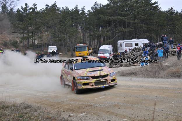 DSC_6265.JPG
